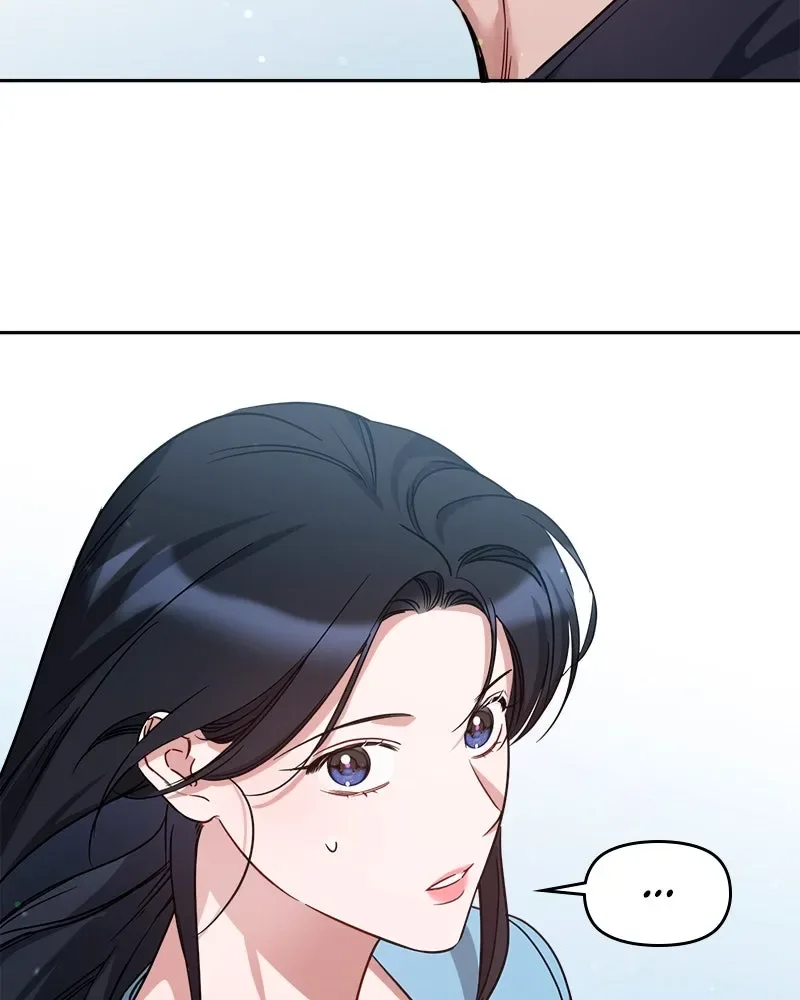 It’s Just Business Chapter 78 page 46