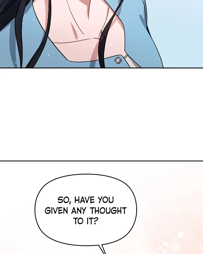 It’s Just Business Chapter 78 page 47