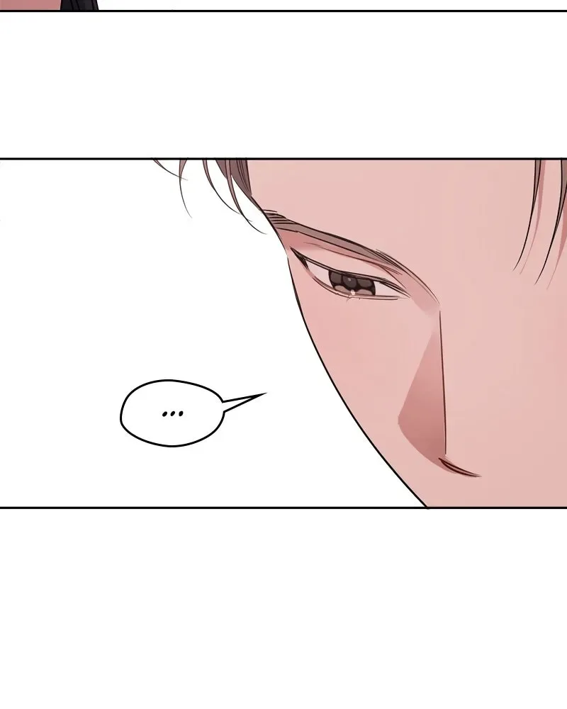 It’s Just Business Chapter 78 page 50