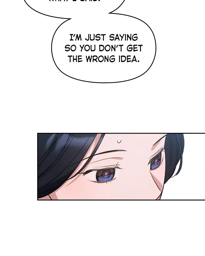 It’s Just Business Chapter 78 page 43