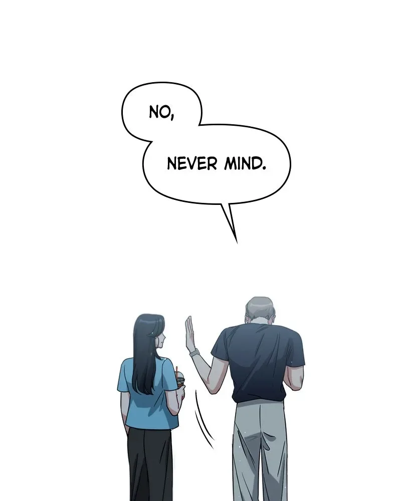 It’s Just Business Chapter 78 page 53