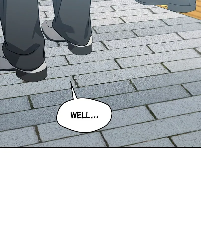 It’s Just Business Chapter 78 page 52