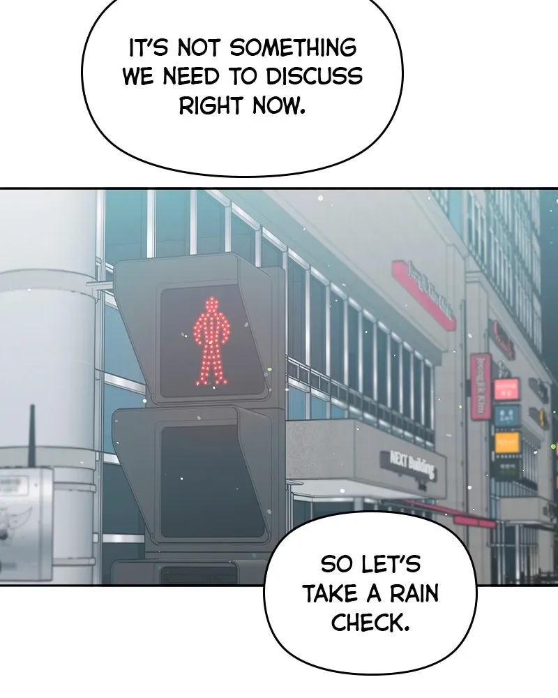 It’s Just Business Chapter 78 page 55