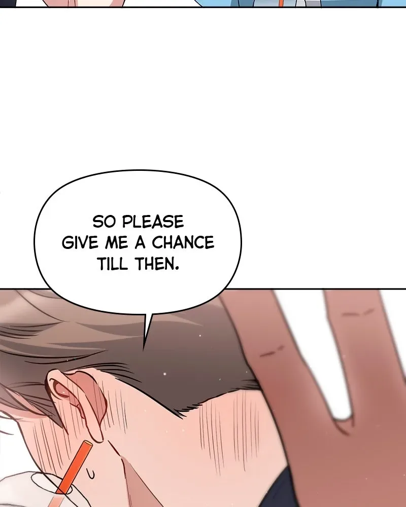 It’s Just Business Chapter 78 page 58