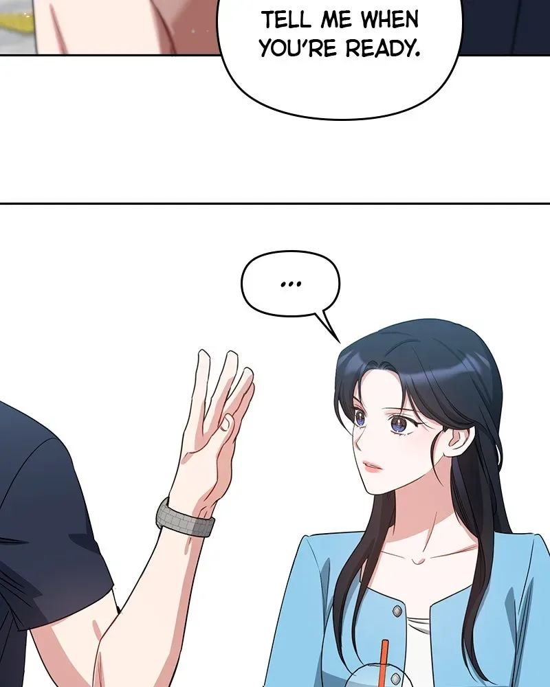 It’s Just Business Chapter 78 page 57