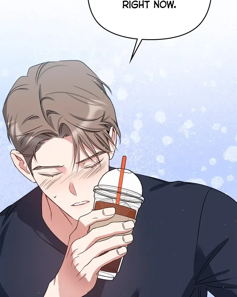 It’s Just Business Chapter 78 page 61