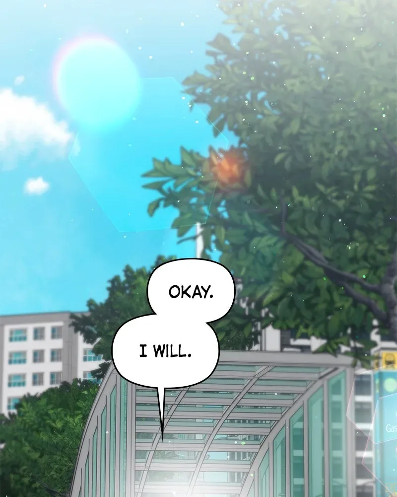 It’s Just Business Chapter 78 page 63