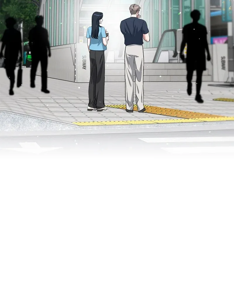 It’s Just Business Chapter 78 page 64