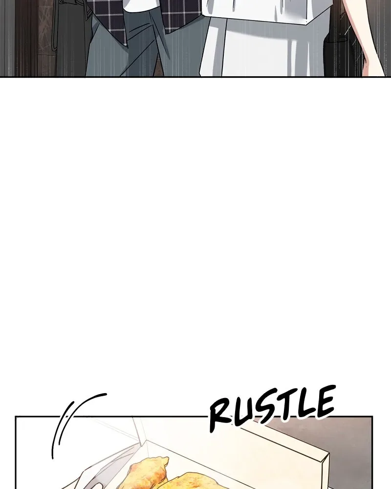 It’s Just Business Chapter 78 page 69