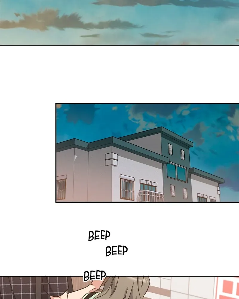 It’s Just Business Chapter 78 page 66