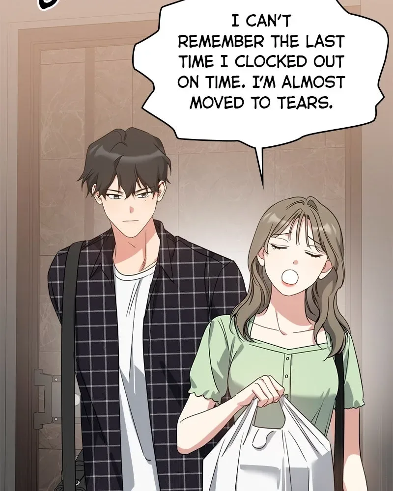 It’s Just Business Chapter 78 page 68