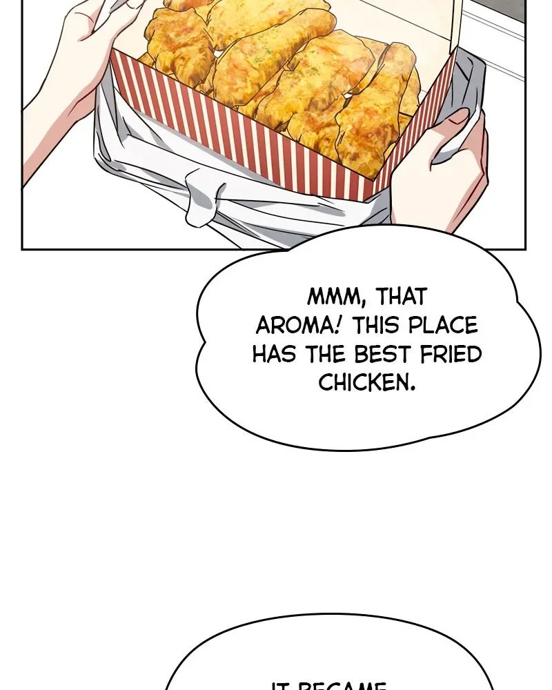 It’s Just Business Chapter 78 page 70