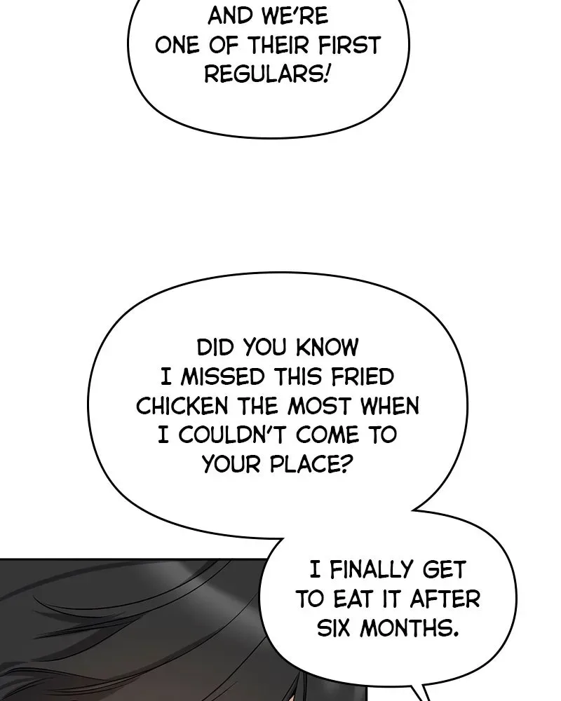 It’s Just Business Chapter 78 page 72