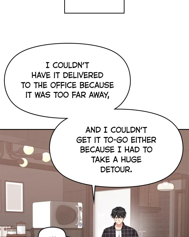 It’s Just Business Chapter 78 page 74