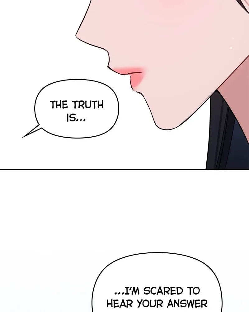 It’s Just Business Chapter 78 page 60