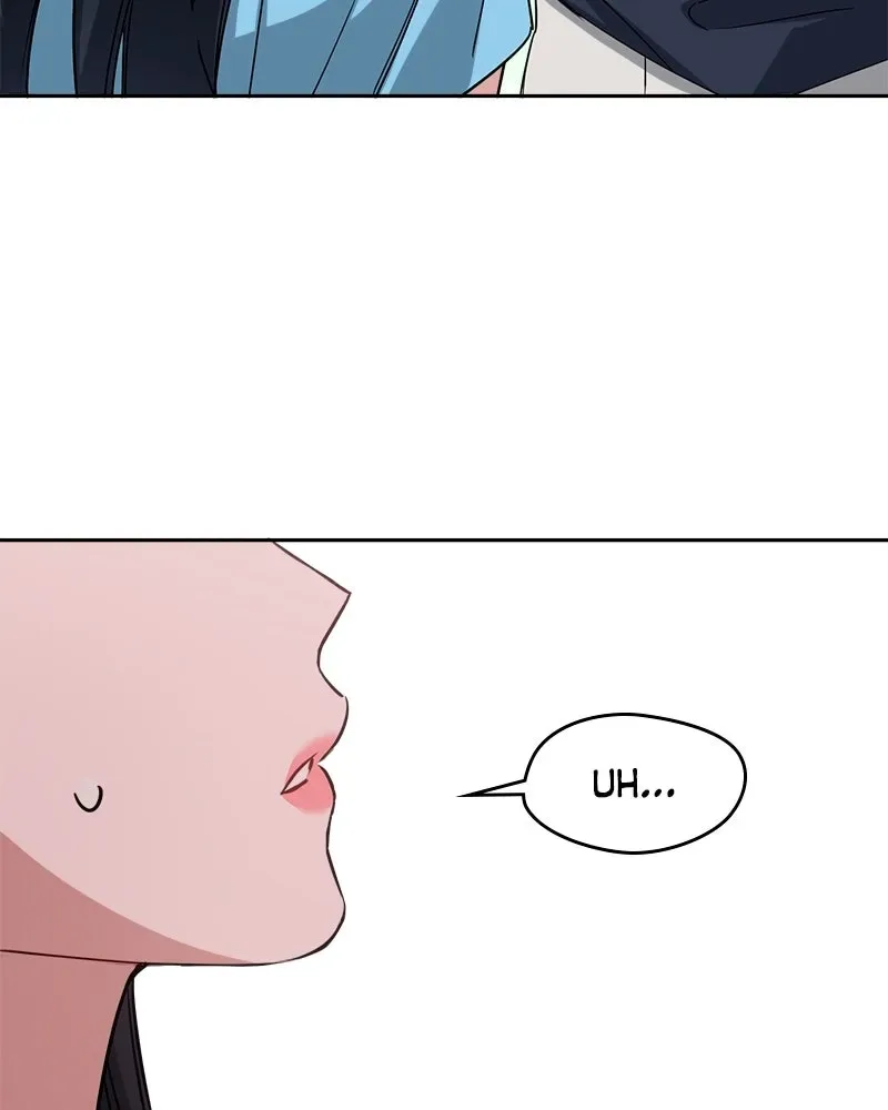 It’s Just Business Chapter 78 page 49