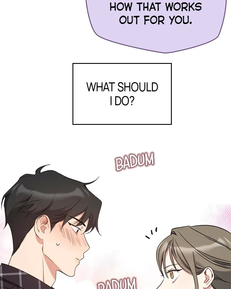 It’s Just Business Chapter 78 page 88