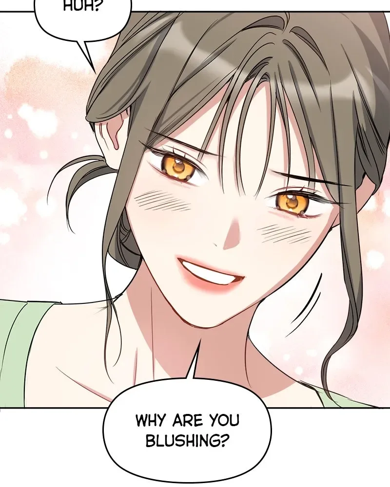 It’s Just Business Chapter 78 page 90