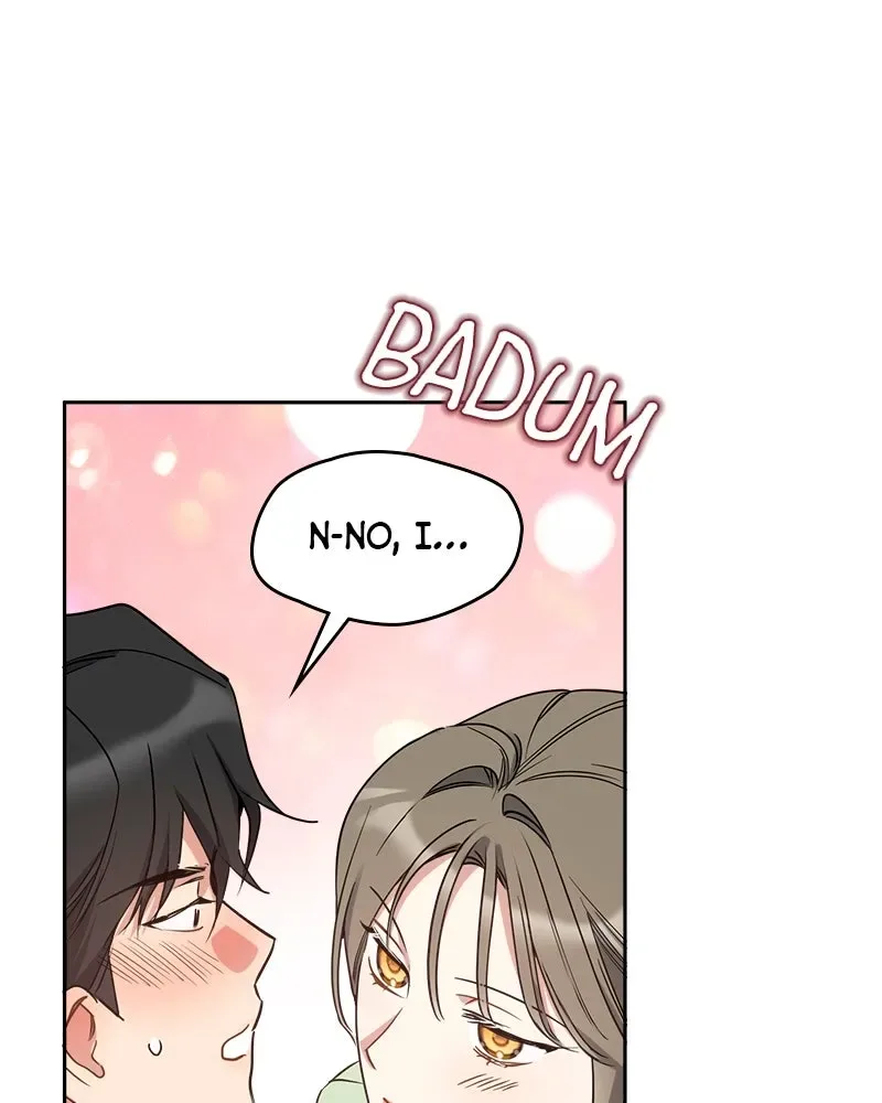 It’s Just Business Chapter 78 page 91