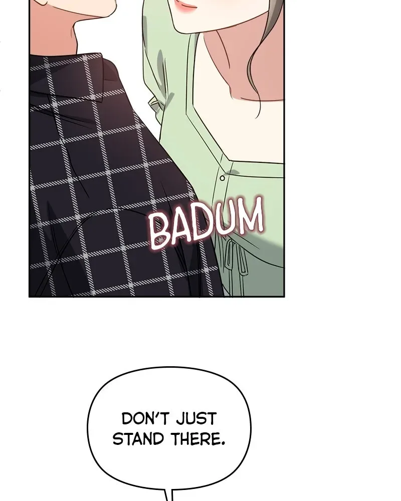 It’s Just Business Chapter 78 page 92