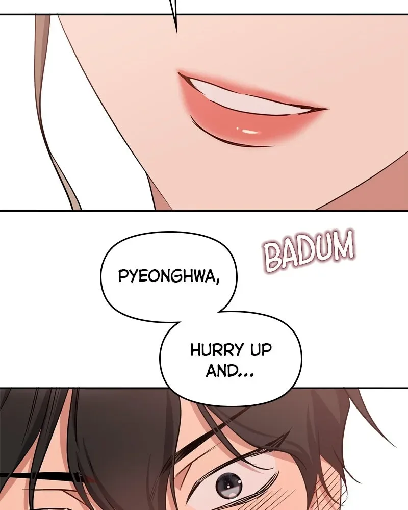 It’s Just Business Chapter 78 page 93