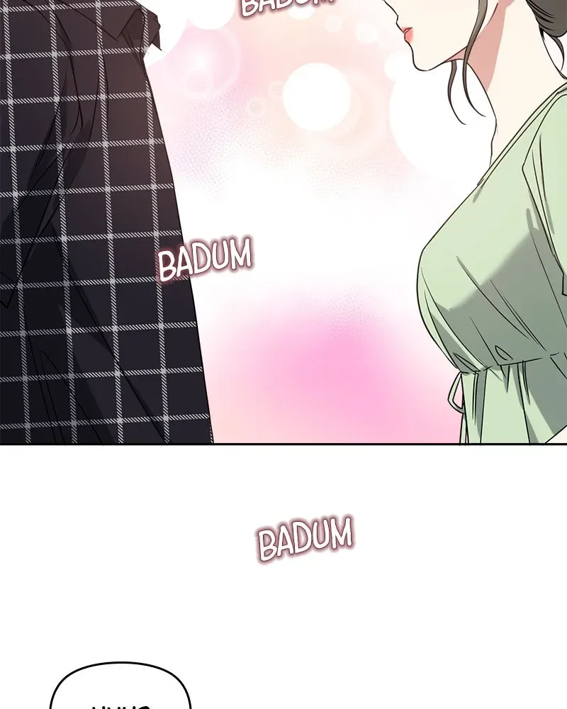 It’s Just Business Chapter 78 page 89