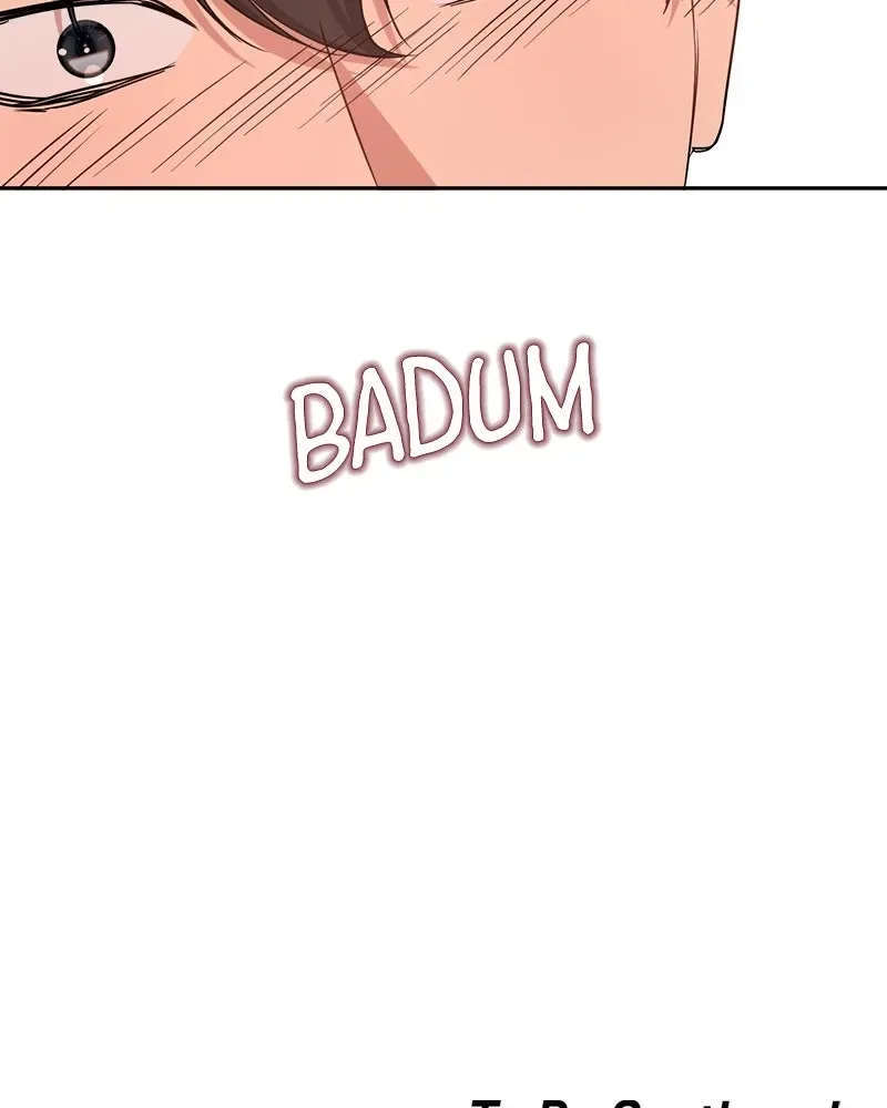 It’s Just Business Chapter 78 page 94