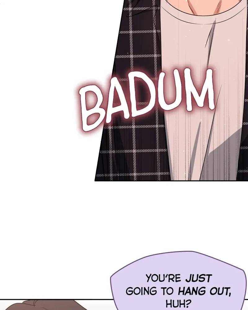It’s Just Business Chapter 78 page 86