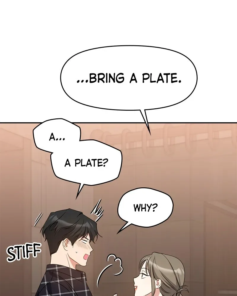 It’s Just Business Chapter 79 page 8