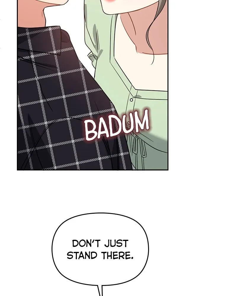 It’s Just Business Chapter 79 page 5