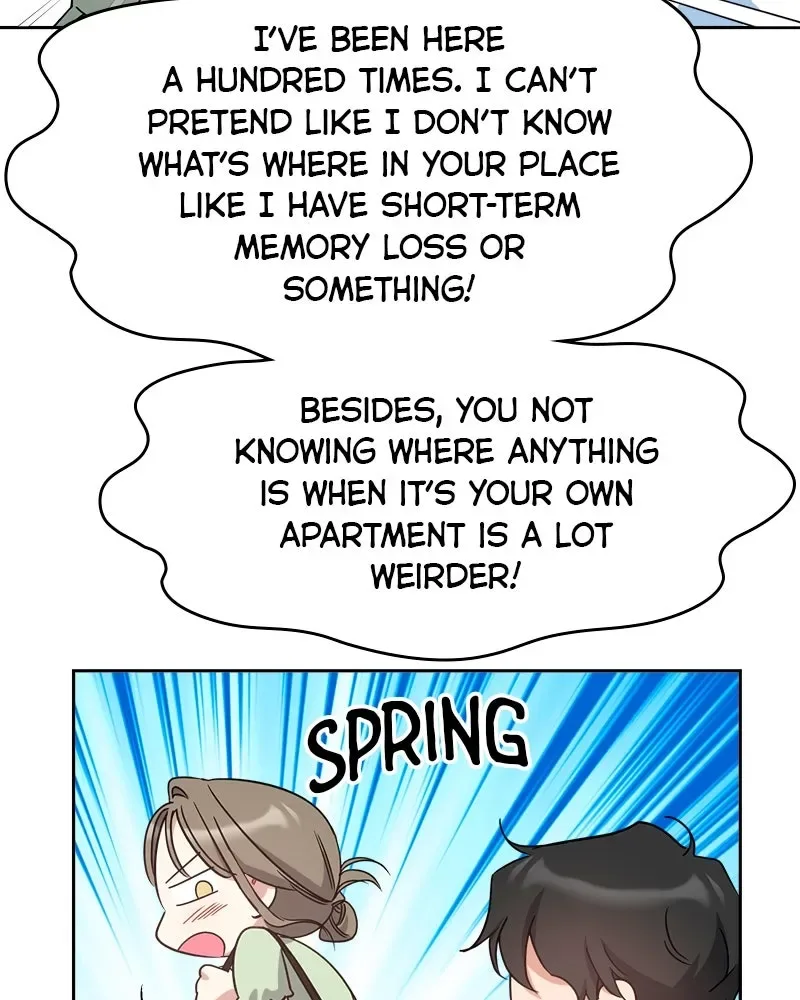 It’s Just Business Chapter 79 page 24