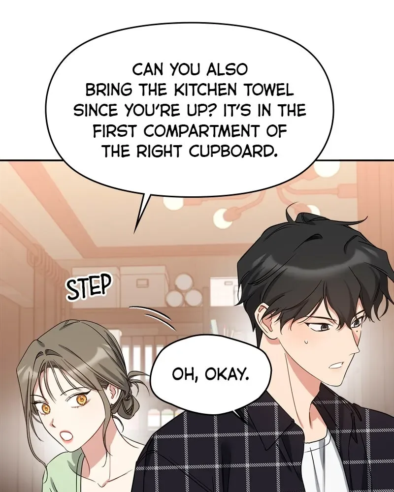 It’s Just Business Chapter 79 page 11