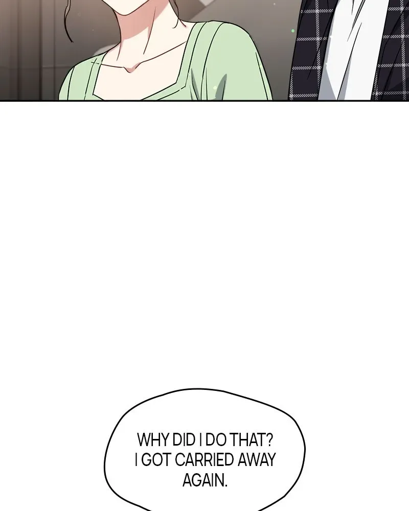 It’s Just Business Chapter 79 page 21
