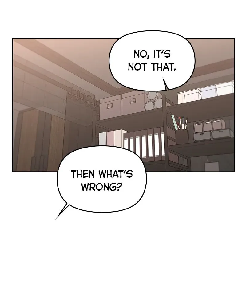 It’s Just Business Chapter 79 page 18
