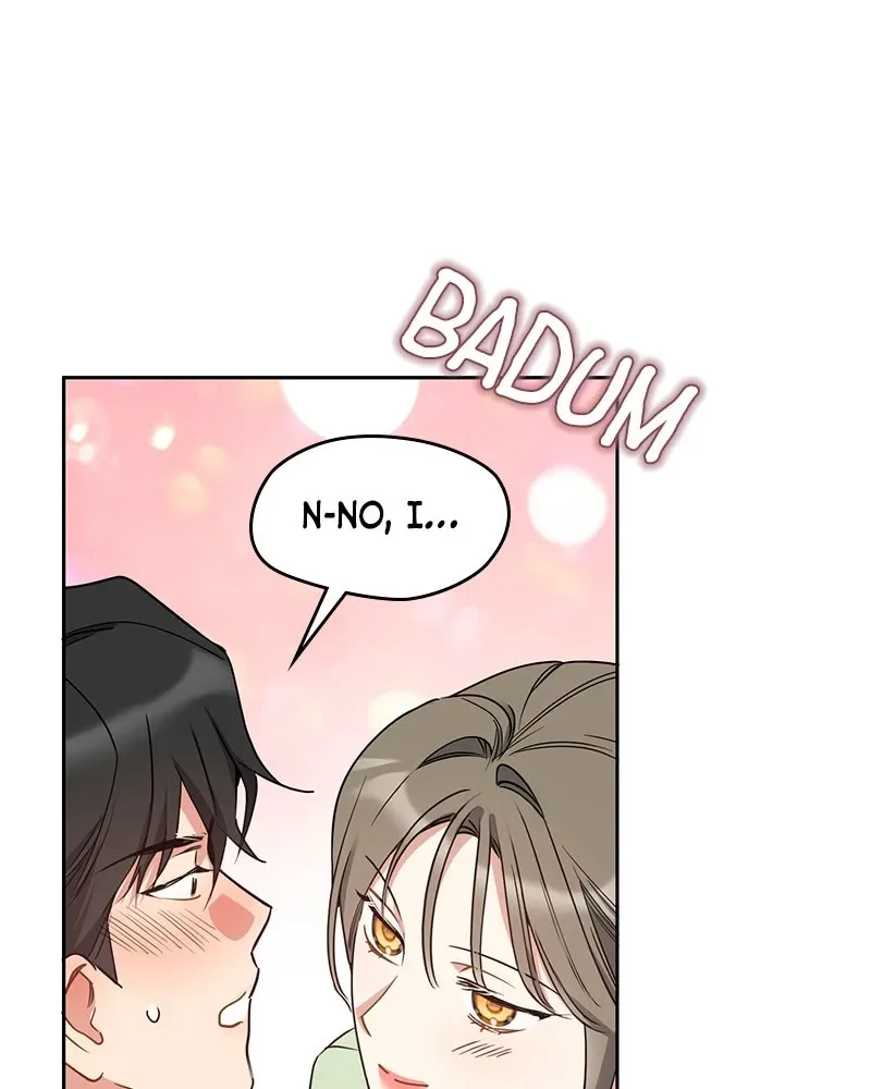 It’s Just Business Chapter 79 page 4