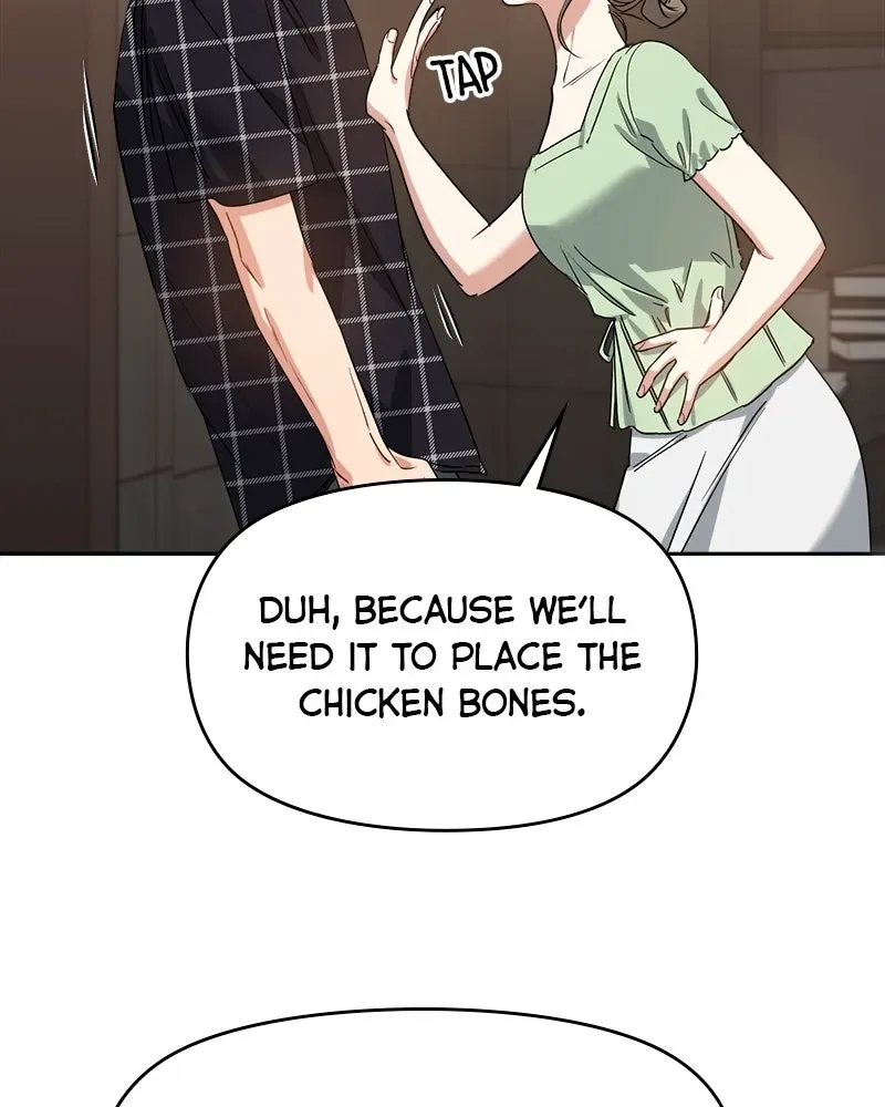 It’s Just Business Chapter 79 page 9