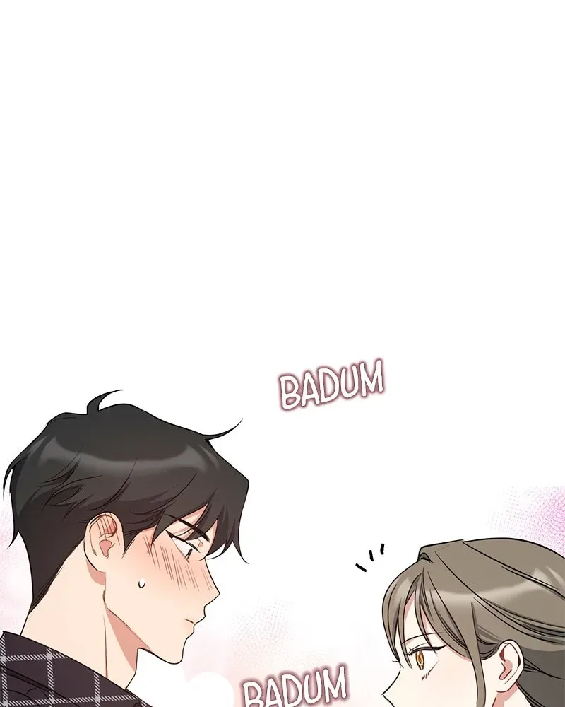 It’s Just Business Chapter 79 page 1
