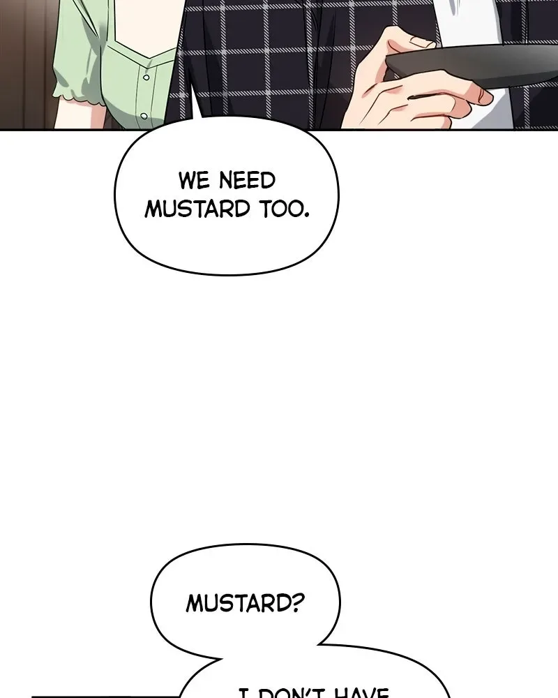 It’s Just Business Chapter 79 page 12