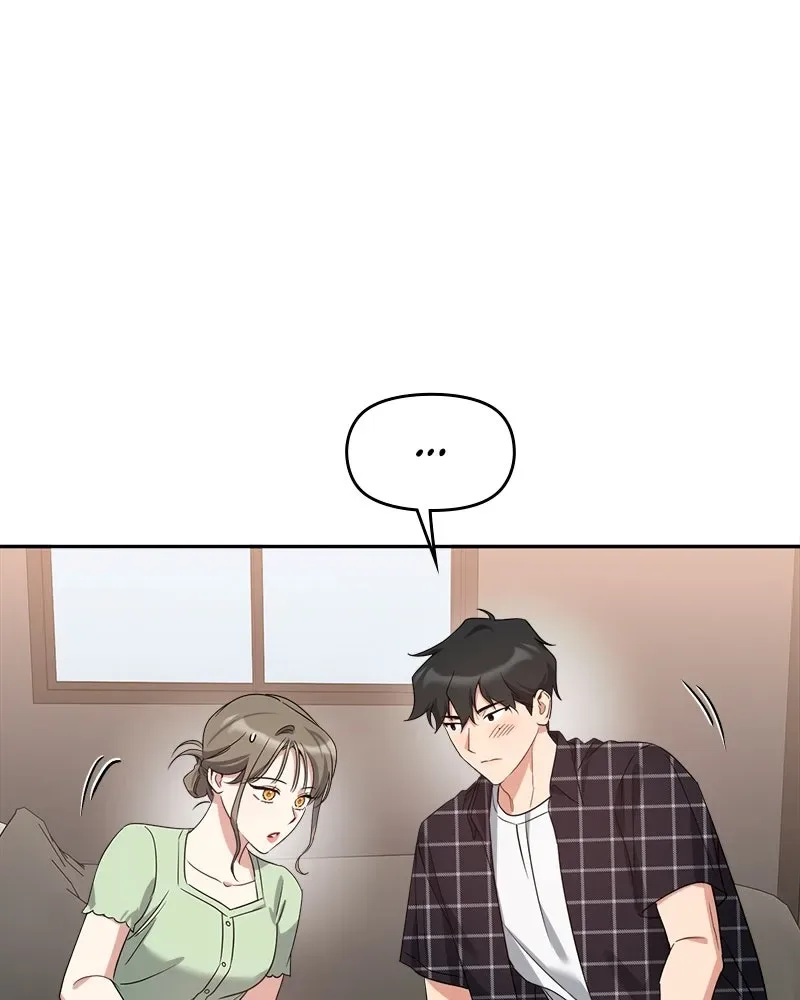 It’s Just Business Chapter 79 page 16
