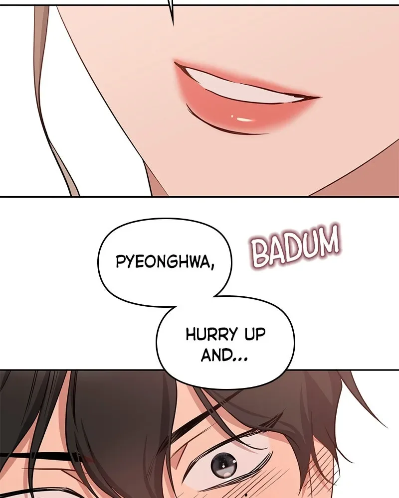 It’s Just Business Chapter 79 page 6