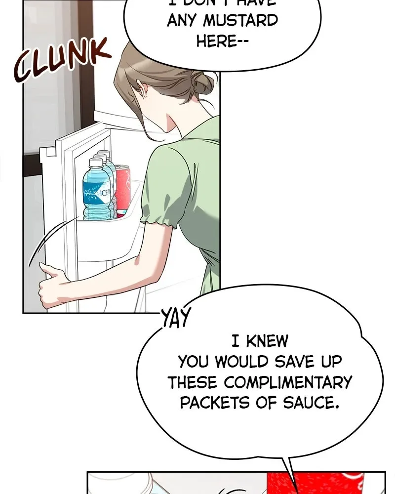 It’s Just Business Chapter 79 page 13