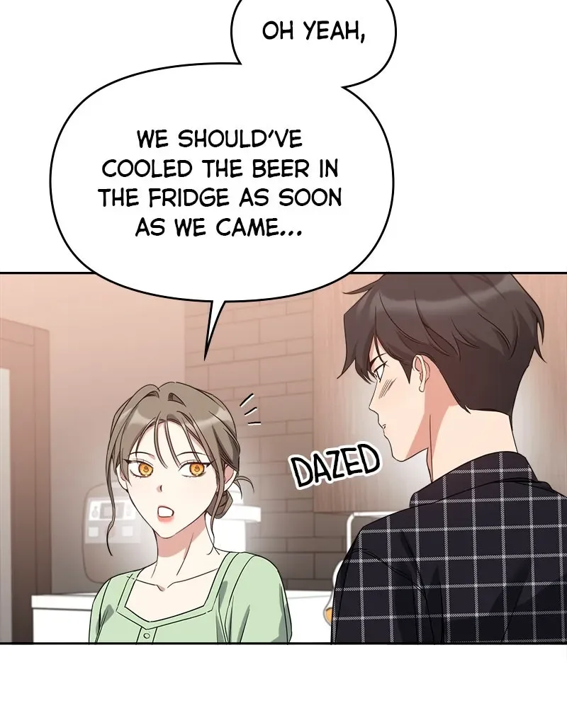 It’s Just Business Chapter 79 page 15