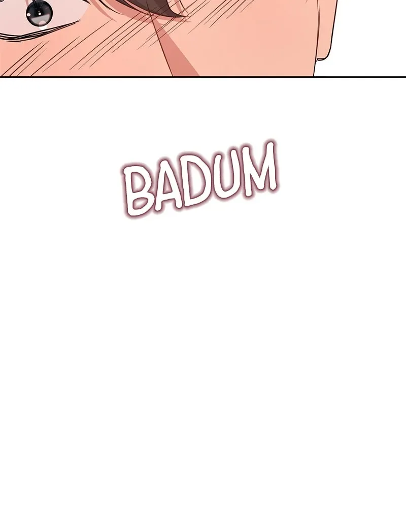 It’s Just Business Chapter 79 page 7