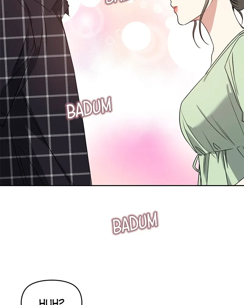 It’s Just Business Chapter 79 page 2