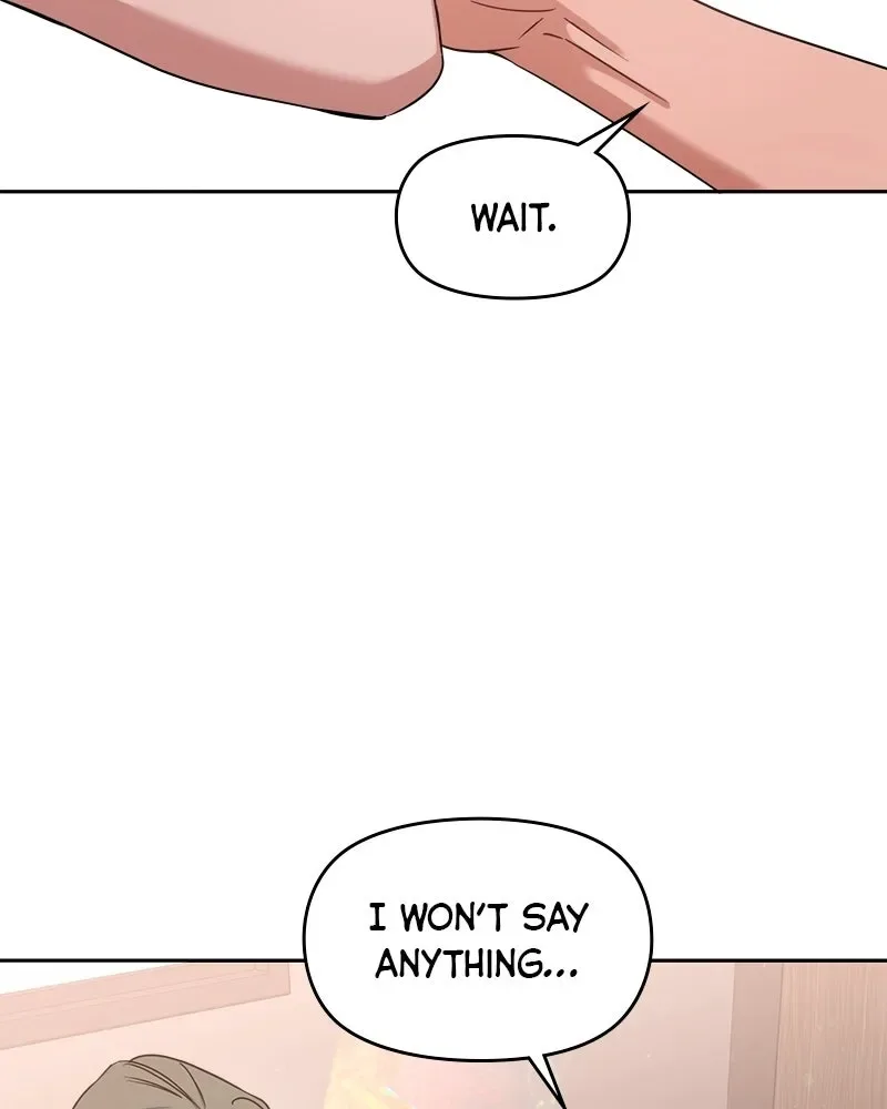 It’s Just Business Chapter 79 page 26