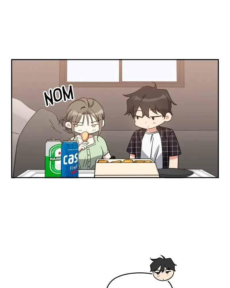 It’s Just Business Chapter 79 page 30