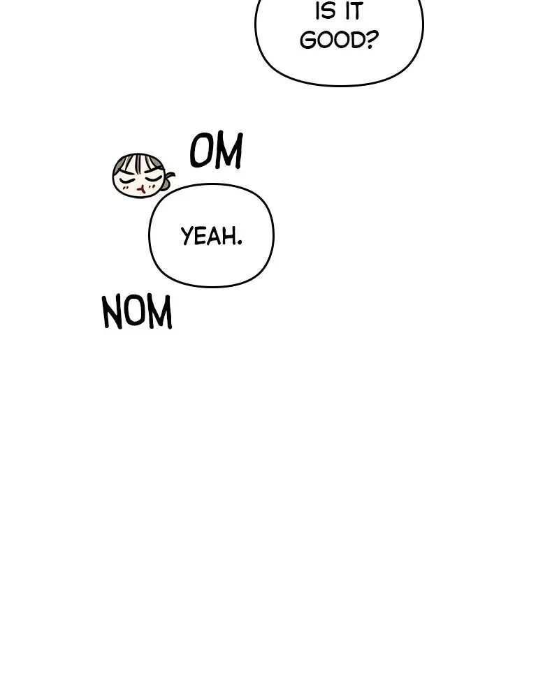 It’s Just Business Chapter 79 page 31