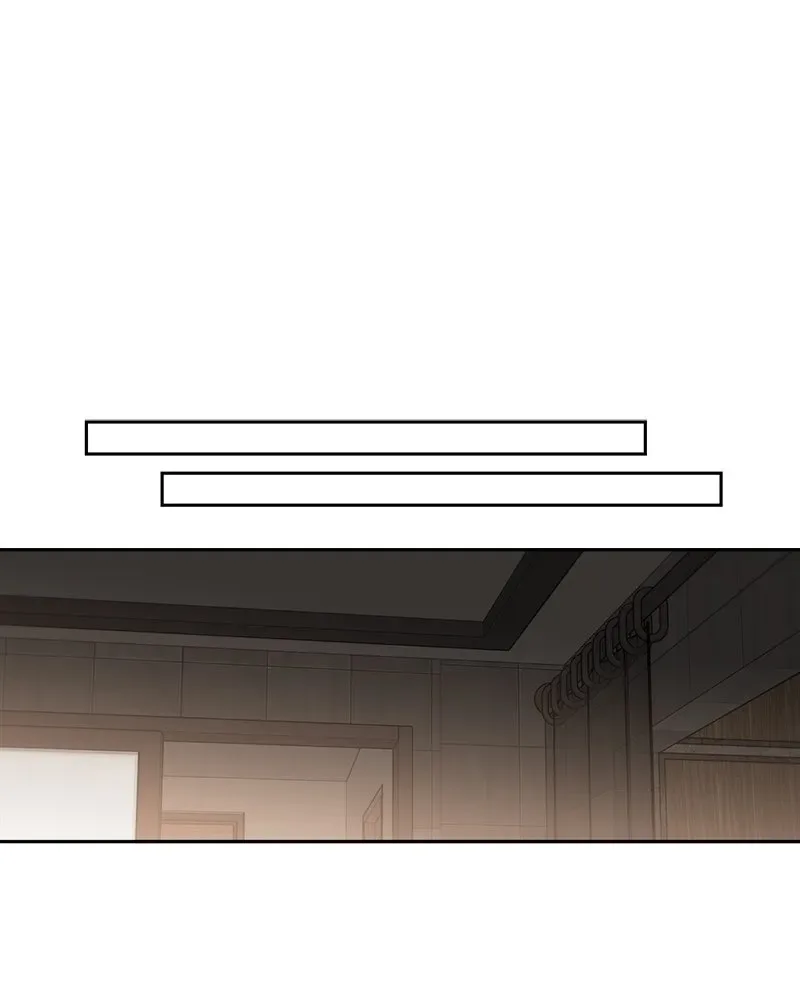 It’s Just Business Chapter 79 page 33