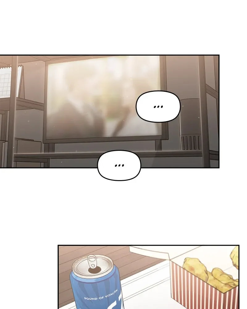 It’s Just Business Chapter 79 page 34