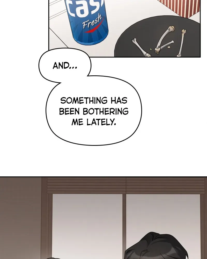 It’s Just Business Chapter 79 page 35